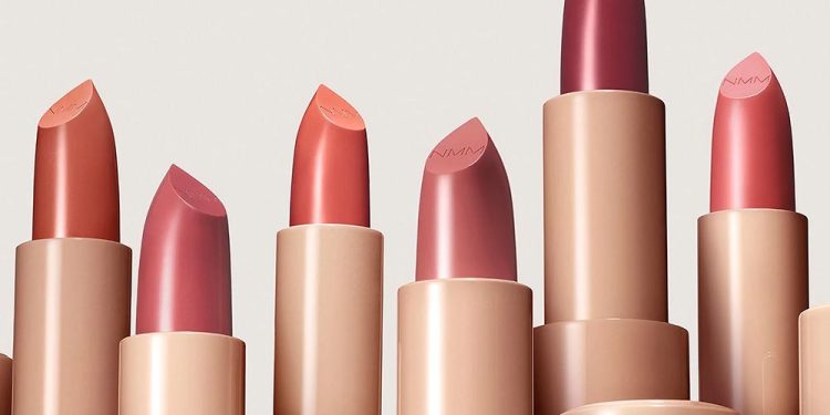 The ‘Your Lips But Better’ Lipstick I Can’t Stop Reaching For
