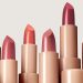 The ‘Your Lips But Better’ Lipstick I Can’t Stop Reaching For