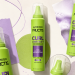 A Love Letter to the $4 Garnier Mousse I’ll Always Come Back To