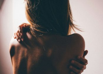 Why Your Psoriasis Biologic Might Not Be Working