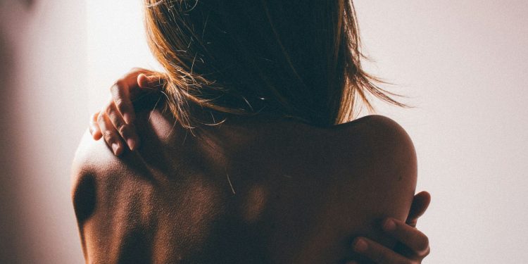 Why Your Psoriasis Biologic Might Not Be Working