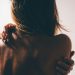 Why Your Psoriasis Biologic Might Not Be Working
