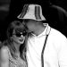 The NDA Glam Squad: How One Makeup Artist Prepped Three Mystery Clients for the Swift-Kelce Wedding