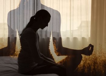 The Wellness Trend That Explains Why You Feel Wired, Tired and Off