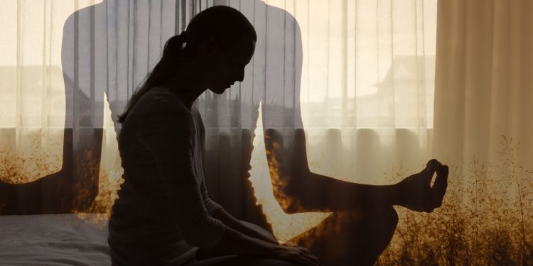 The Wellness Trend That Explains Why You Feel Wired, Tired and Off