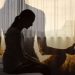 The Wellness Trend That Explains Why You Feel Wired, Tired and Off