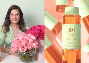 This Glycolic Acid Toner Has Outlasted 27 Years of Skin-Care Trends