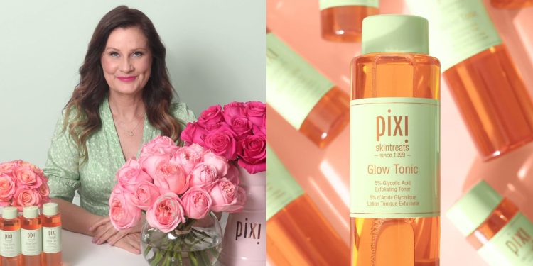 This Glycolic Acid Toner Has Outlasted 27 Years of Skin-Care Trends