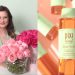 This Glycolic Acid Toner Has Outlasted 27 Years of Skin-Care Trends