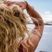 The Best Sea Salt Sprays for Beachy Hair, Wherever You Are