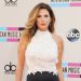 Daisy Fuentes Looks Back on Her Beauty Evolution