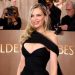 Sara Foster Gets Real About Her Breast Implants and the Injectable She Trusts Most