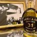 Everyone From Hemingway to JFK Wore This Scent. Now It’s New Again