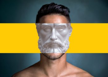 Inside the Male Aesthetics Boom: Why More Men Are Undergoing Plastic Surgery