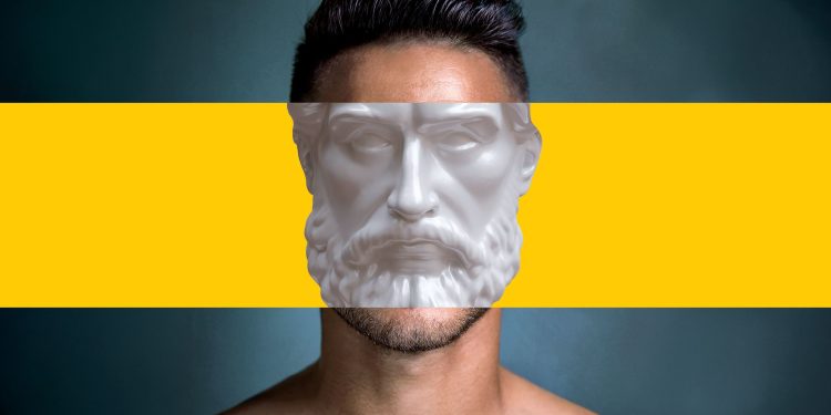 Inside the Male Aesthetics Boom: Why More Men Are Undergoing Plastic Surgery