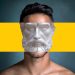 Inside the Male Aesthetics Boom: Why More Men Are Undergoing Plastic Surgery