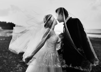 GLP-1s Before ‘I Do’: Inside the New Wedding Prep Trend