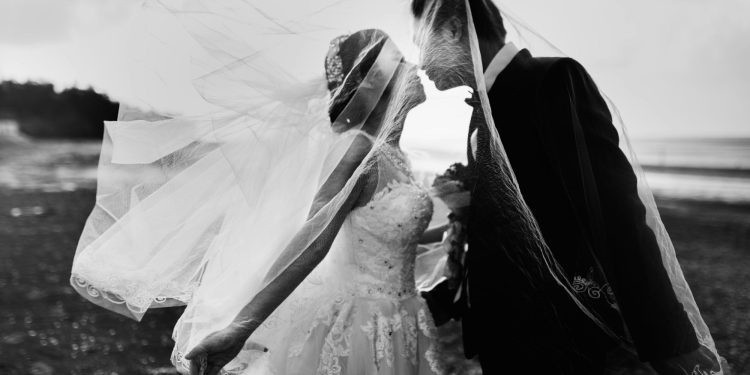 GLP-1s Before ‘I Do’: Inside the New Wedding Prep Trend