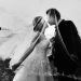 GLP-1s Before ‘I Do’: Inside the New Wedding Prep Trend