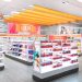 Ulta Beauty Is Leaving Target, But Target Beauty Studio Is Taking Its Place