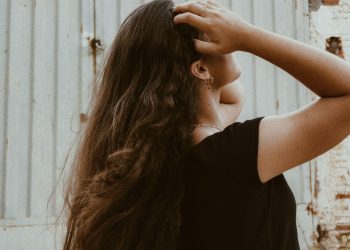 I Tried Minoxidil Gummies for Hair Loss and These Are My Honest Thoughts