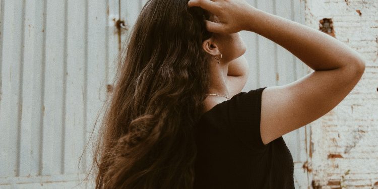 I Tried Minoxidil Gummies for Hair Loss and These Are My Honest Thoughts