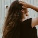 I Tried Minoxidil Gummies for Hair Loss and These Are My Honest Thoughts