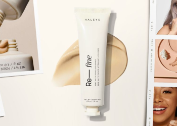 This $30 Primer Is Worth Every Penny