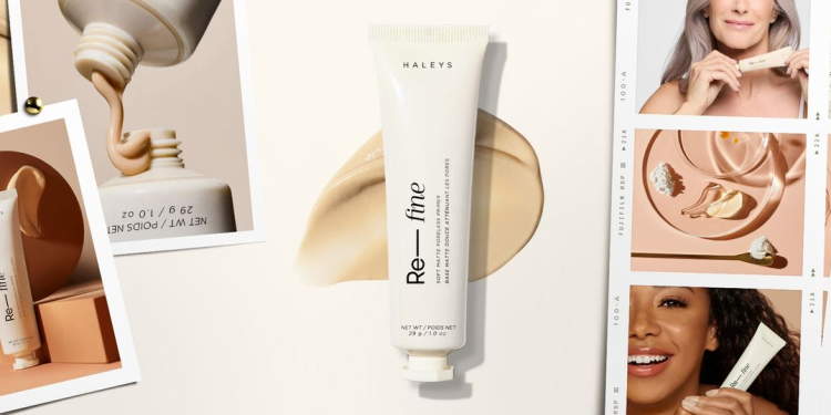 This $30 Primer Is Worth Every Penny