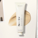 This $30 Primer Is Worth Every Penny