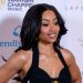 Blac Chyna Details Her Full Cosmetic Surgery Journey