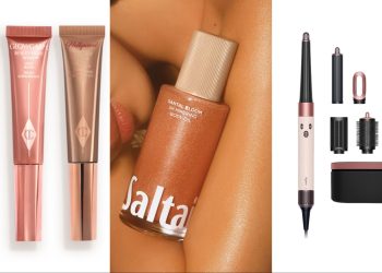 The Fourth of July Beauty Deals You Don’t Want to Miss