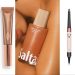 The Fourth of July Beauty Deals You Don’t Want to Miss