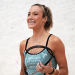 Olivia Weaver’s Approach to Wellness Is Refreshingly Practical