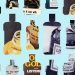 The Little-Known History of Listerine