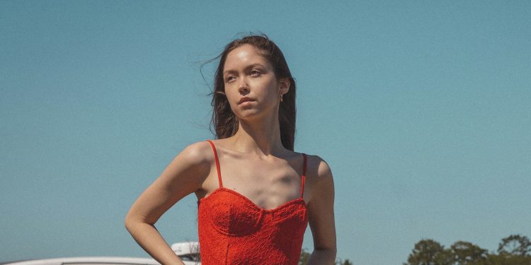 My Go-To Daily Sunscreen Is Also My Favorite Summer Foundation