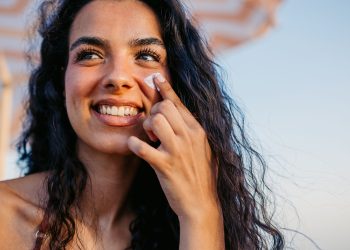10 SPF Mistakes That Could Be Compromising Your Coverage