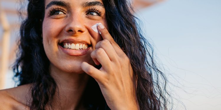 10 SPF Mistakes That Could Be Compromising Your Coverage