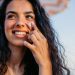 10 SPF Mistakes That Could Be Compromising Your Coverage
