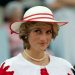 Princess Diana’s Most Unforgettable Beauty Looks, in Honor of Her 65th Birthday