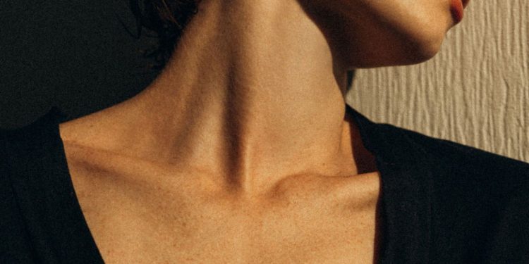 5 Ways to Soften Chest Wrinkles, According to Experts