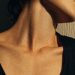 5 Ways to Soften Chest Wrinkles, According to Experts