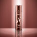 Hydrinity’s Cult-Favorite Mist Just Hit 1 Million Bottles Sold