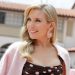June Diane Raphael Is the Mother Elle Woods Always Needed
