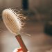 Women’s Hair Thinning Is More Complicated Than ‘Just Stress’