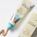 Kathy Hilton’s Go-To Sunscreen Is Back on Sale for $7, But Only for 24 Hours