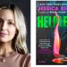 The Summer Read, the Routine, the Rituals: Jessica Knoll Tells All