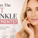 Wrinkle Treatments That Actually Work: Botox, Daxxify, Letybo, And More