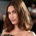Hailey Bieber Just Made the Case for Double Concealer