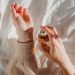 How Scent Became a Shared Language, Thanks to One Site